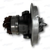 3575058 Turbo Core Assembly H1E Rvi Truck