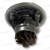 3575058 Turbo Core Assembly H1E Rvi Truck