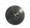3575061H Turbo Core Assembly H2E Cummins / Perkins
