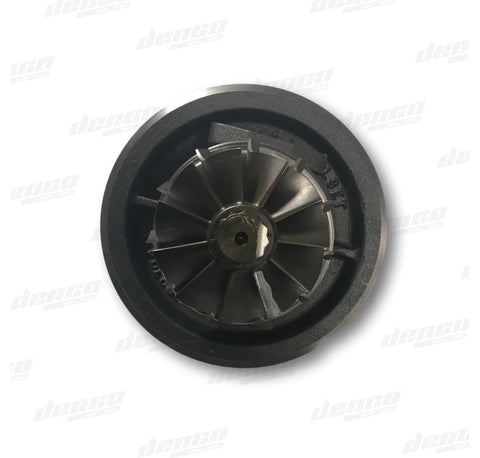 3575061H Turbo Core Assembly H2E Cummins / Perkins