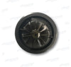 3575061H Turbo Core Assembly H2E Cummins / Perkins