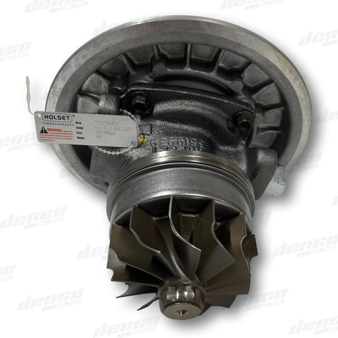 3575066 Turbo Core Assembly H1E Cummins (Engine 6Cta)