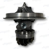 3575066 Turbo Core Assembly H1E Cummins (Engine 6Cta)