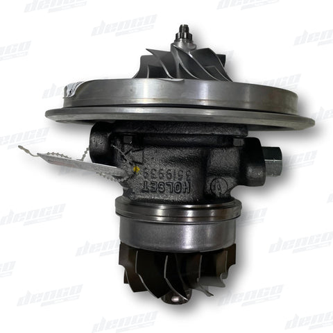 3575066 Turbo Core Assembly H1E Cummins (Engine 6Cta)