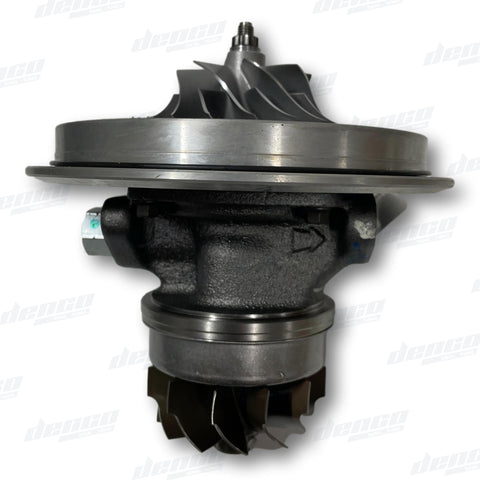 3575066 Turbo Core Assembly H1E Cummins (Engine 6Cta)
