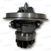 3575066 Turbo Core Assembly H1E Cummins (Engine 6Cta)