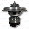 3575066 Turbo Core Assembly H1E Cummins (Engine 6Cta)