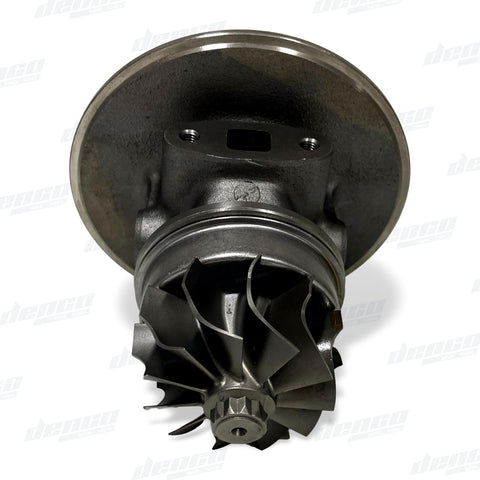 3575098 Turbo Core Assembly Wh2D Cummins / Scania Bus