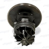3575098 Turbo Core Assembly Wh2D Cummins / Scania Bus
