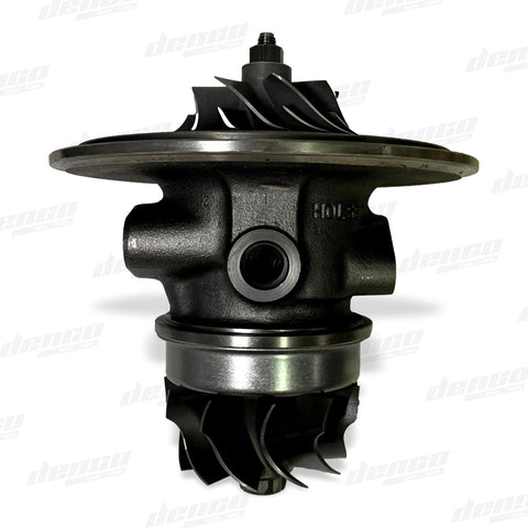 3575098 Turbo Core Assembly Wh2D Cummins / Scania Bus