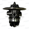 3575098 Turbo Core Assembly Wh2D Cummins / Scania Bus