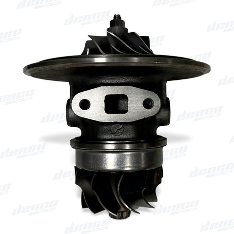 3575098 Turbo Core Assembly Wh2D Cummins / Scania Bus