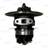 3575098 Turbo Core Assembly Wh2D Cummins / Scania Bus