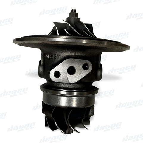 3575098 Turbo Core Assembly Wh2D Cummins / Scania Bus