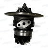 3575098 Turbo Core Assembly Wh2D Cummins / Scania Bus