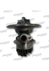3575154 Turbo Core Assembly H3B Scania Dsc14-Dsc16