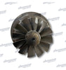 3575154 Turbo Core Assembly H3B Scania Dsc14-Dsc16