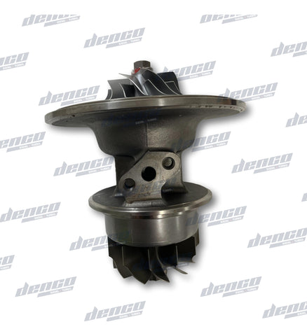 3575154 Turbo Core Assembly H3B Scania Dsc14-Dsc16