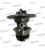 3575154 Turbo Core Assembly H3B Scania Dsc14-Dsc16