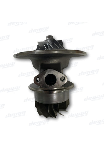 3575154 Turbo Core Assembly H3B Scania Dsc14-Dsc16