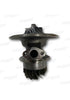3575154 Turbo Core Assembly H3B Scania Dsc14-Dsc16