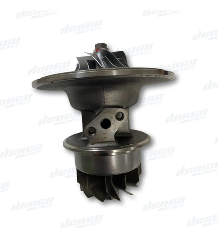 3575154 Turbo Core Assembly H3B Scania Dsc14-Dsc16