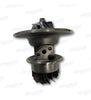 3575154 Turbo Core Assembly H3B Scania Dsc14-Dsc16