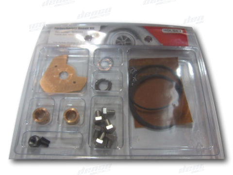 3575193h Turbo Repair Kit (Overhaul Kit) Hx50