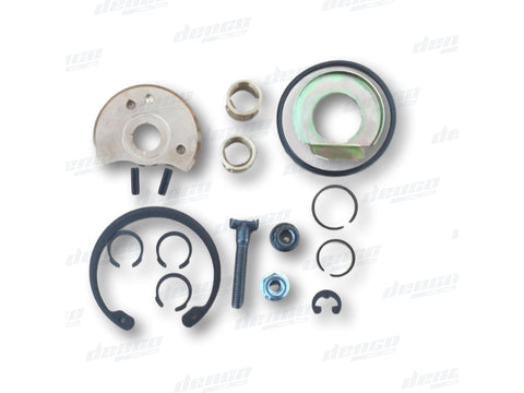 3575205 TURBO OVERHAUL KIT HOLSET HX30 / HX30W / HY30W