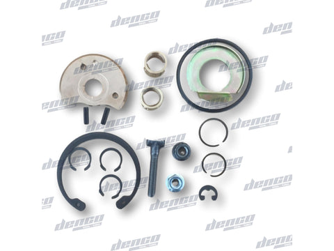 3575205 TURBO OVERHAUL KIT HOLSET HX30 / HX30W / HY30W