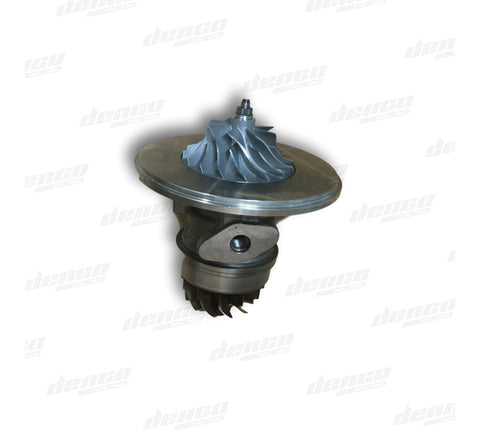 3575217H Turbo Core Assembly Hx35 Cummins Industrial