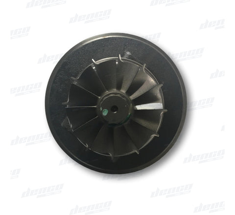 3575283H Turbo Core Assembly Hx50 Iveco / Perkins
