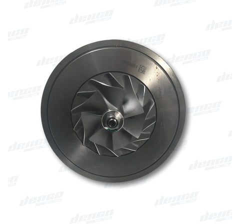 3575283h Holset Turbo Core Assembly Hx50 Iveco / Perkins