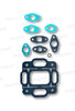 3575680H Holset Gasket Kit (Marine Applications) Turbocharger Accessories