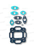 3575680H Holset Gasket Kit (Marine Applications) Turbocharger Accessories