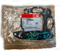 3575680H Holset Gasket Kit (Marine Applications) Turbocharger Accessories