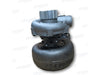 2674A133 Turbocharger H1E Perkins Tractor T6.60 / 1006.6T Genuine Oem Turbochargers