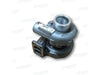 2674A133 Turbocharger H1E Perkins Tractor T6.60 / 1006.6T Genuine Oem Turbochargers