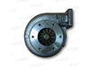2674A133 Turbocharger H1E Perkins Tractor T6.60 / 1006.6T Genuine Oem Turbochargers