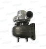 14201Z5517 Turbocharger H1C Nissan Truck Fd6T Genuine Oem Turbochargers