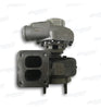 14201Z5517 Turbocharger H1C Nissan Truck Fd6T Genuine Oem Turbochargers