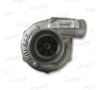 14201Z5517 Turbocharger H1C Nissan Truck Fd6T Genuine Oem Turbochargers