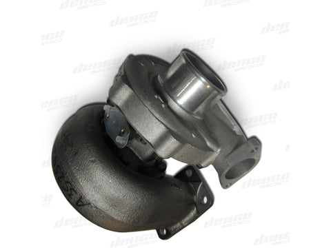 3580253 TURBOCHARGER H1E MERCEDES BENZ AUTOMOTIVE / TRACTOR / INDUSTRIAL ENGINE  OM352A