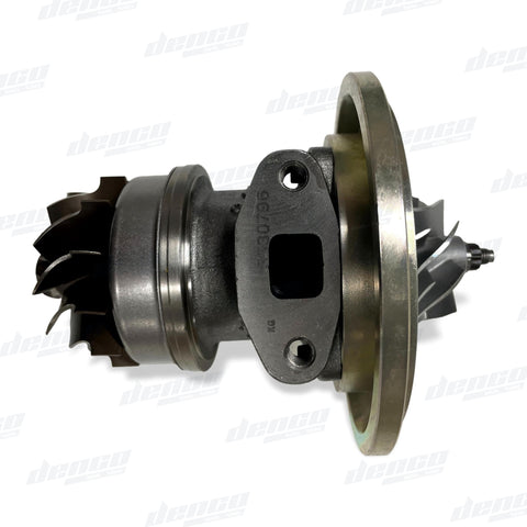 3580269H Turbo Core Assembly H1E Mercedes Benz (Engine Om352A) Truck