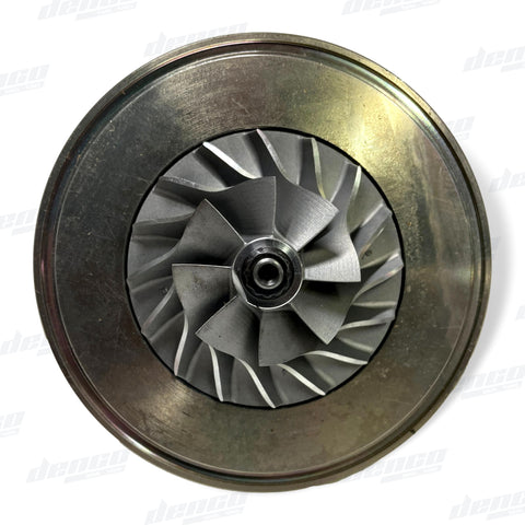 3580269h Turbo Core Assembly H1e Mercedes Benz (Engine Om352a) Truck