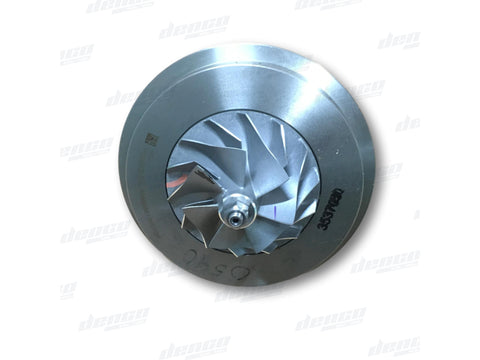 3580540H HOLSET TURBO CORE ASSEMBLY HX50 CUMMINS INDUSTRIAL