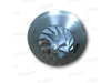 3580540H Turbo Core Assembly Hx50 Cummins Industrial