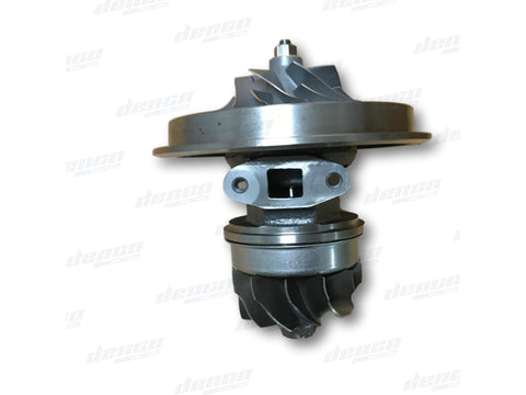 3580540H Turbo Core Assembly Hx50 Cummins Industrial