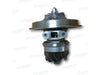 3580540H Turbo Core Assembly Hx50 Cummins Industrial