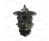 3580573H Turbo Core Assembly Hx30 Cummins / Komatsu Industrial